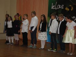 Dzien Edukacji Narodowej 2015 - 48